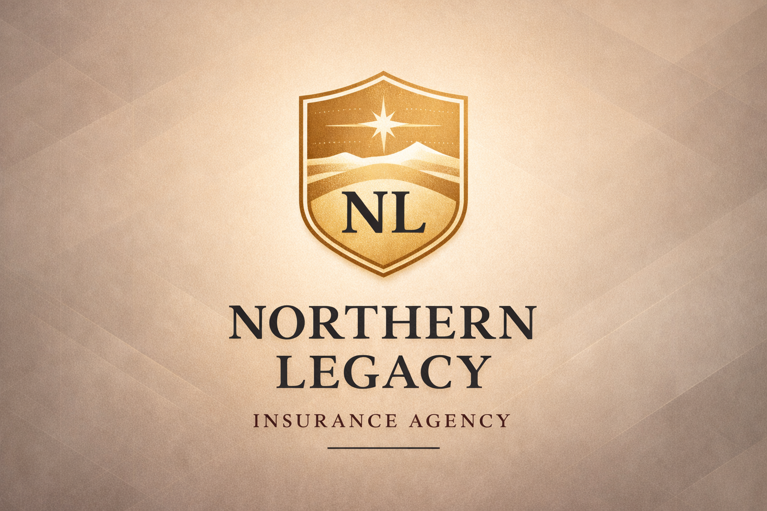 Northern Legacy